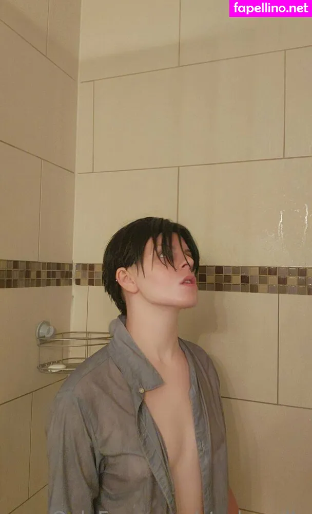 Starkzzzilla Leaked Nude Picture #3dWohKBt1z