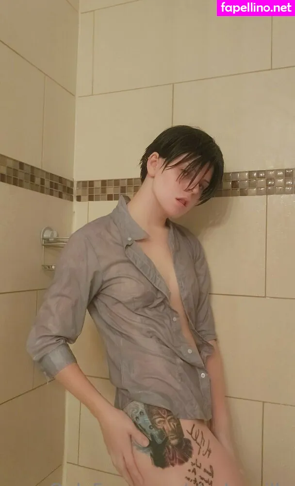 Starkzzzilla Leaked Nude Picture #G6XXeFRCpj