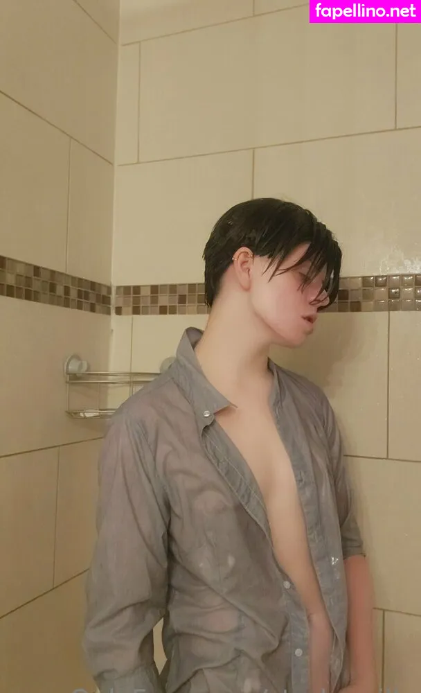 Starkzzzilla Leaked Nude Picture #M2mGkps5Ng