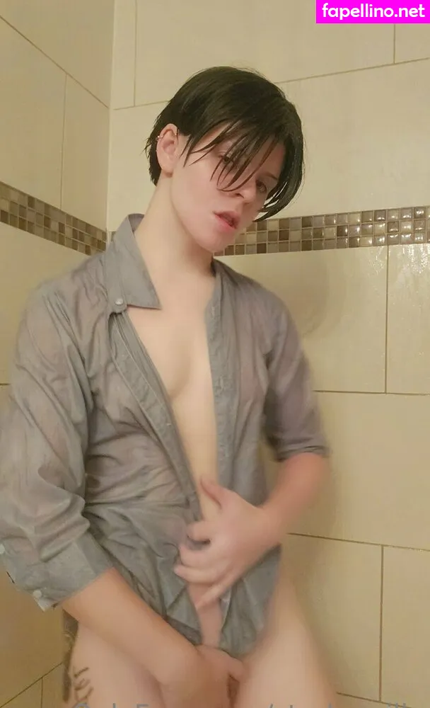 Starkzzzilla Leaked Nude Picture #PN4ZcJ2Bzy