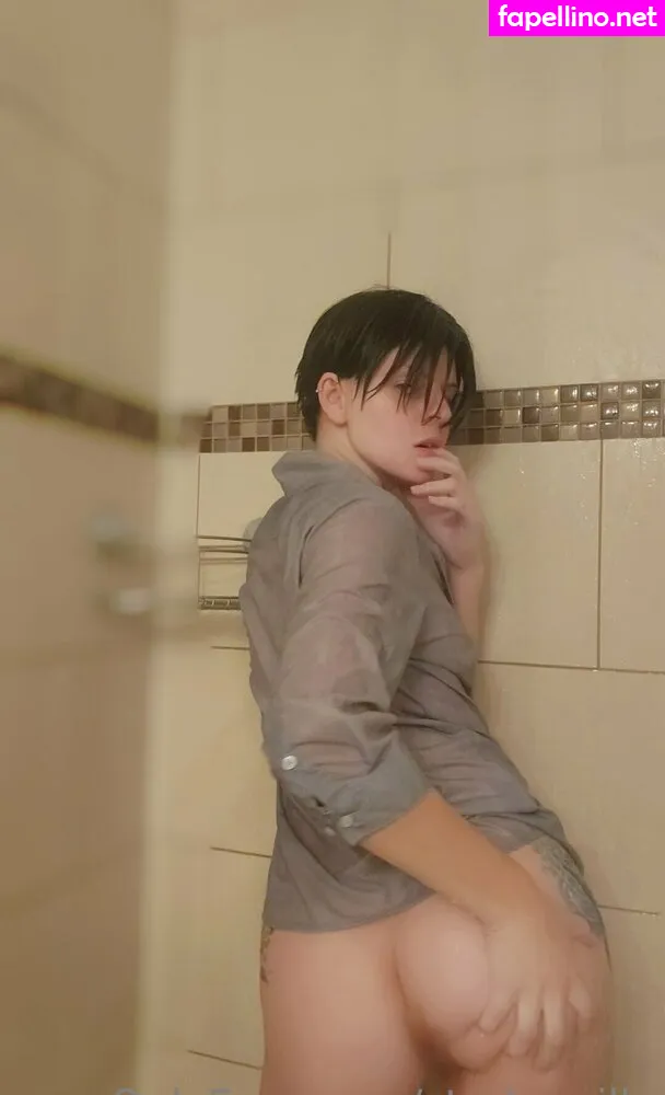 Starkzzzilla Leaked Nude Picture #UxQTuPOcZD