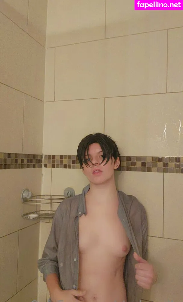 Starkzzzilla Leaked Nude Picture #WoizdHN3zf