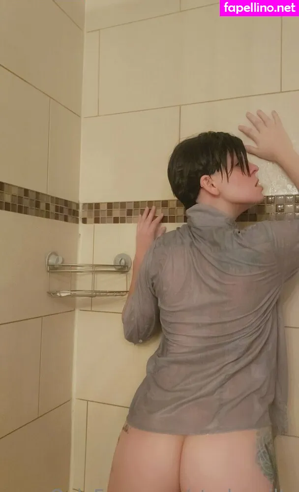 Starkzzzilla Leaked Nude Picture #swlZaQqEsN