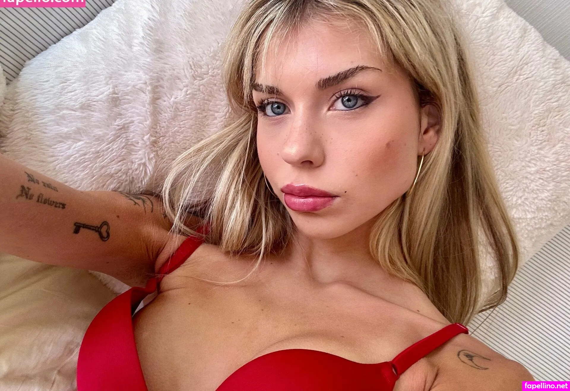 _starletstone_, starletstone Leaked Nude Picture #4udSyd2rMz