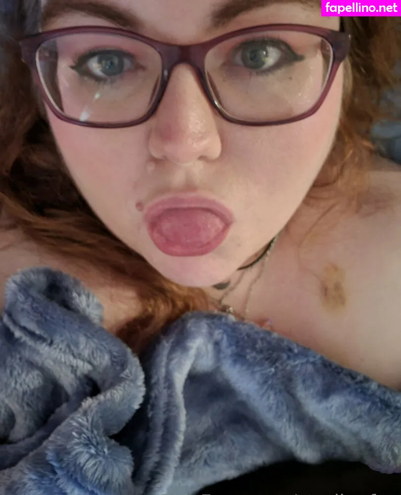 Mk_onguitowaaa0830, starlingfae Leaked Nude Picture #2mdxcBDZC1