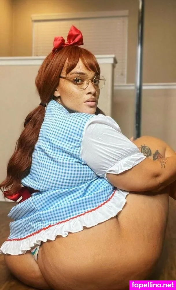 Starrdevereaux, starrdevereauxx Leaked Nude Picture #sY4SkYiGTo