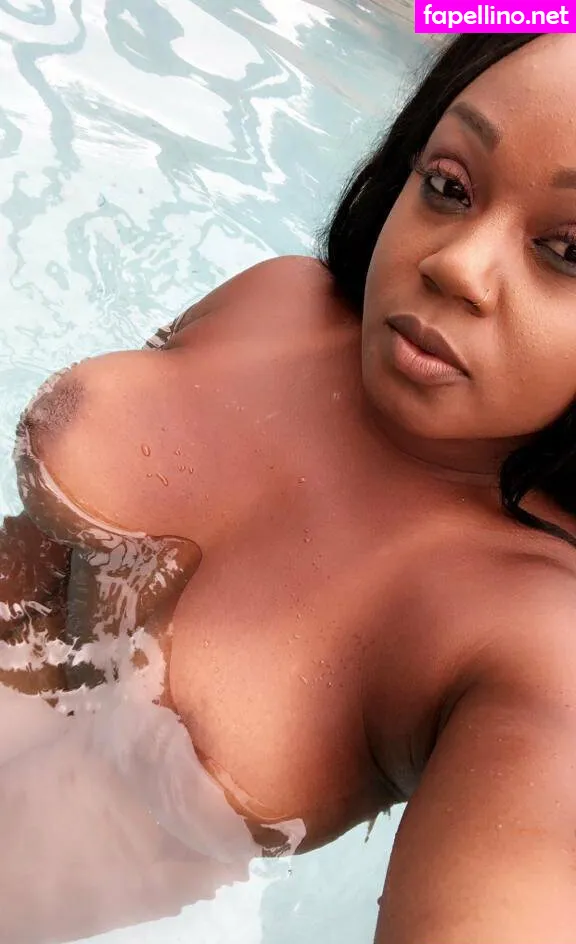 Starrjayden Leaked Nude Picture #fG7nlUMNBe