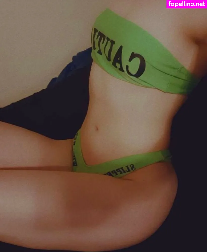 Hustlin6969, starrlegacyy Leaked Nude Picture #8TQvU7ffYb