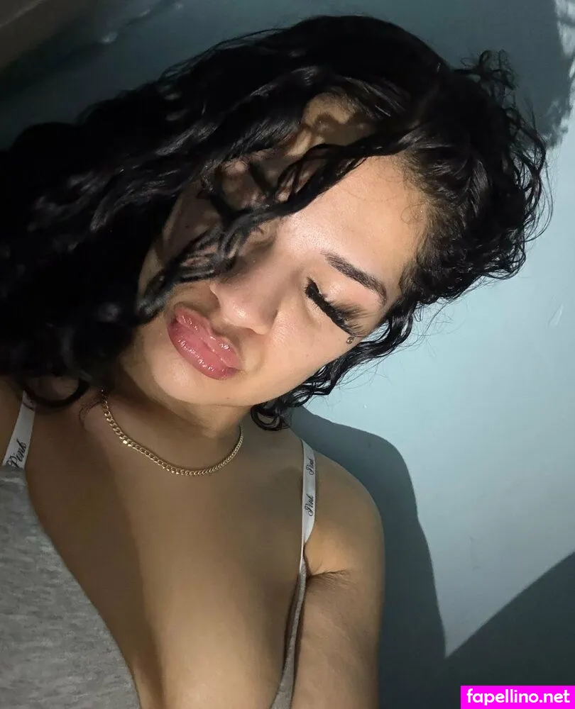 Starfires_lashes, starrosset Leaked Nude Picture #z6DgR46En7