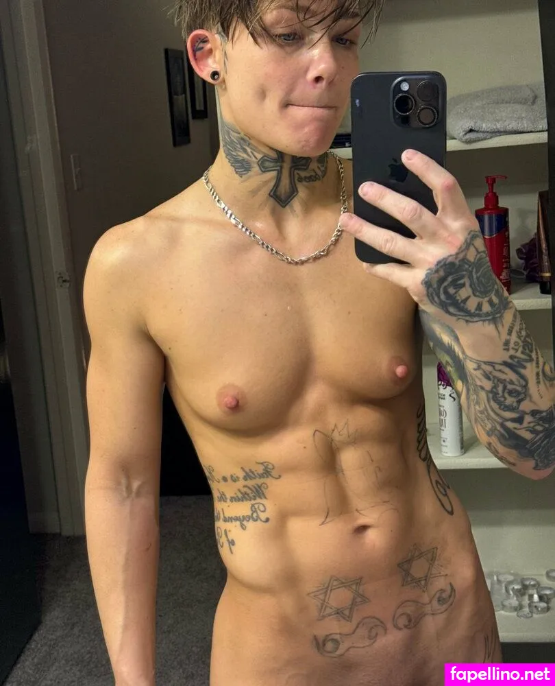 Starsanback12, starsanback92 Leaked Nude Picture #weM7R0eEMi