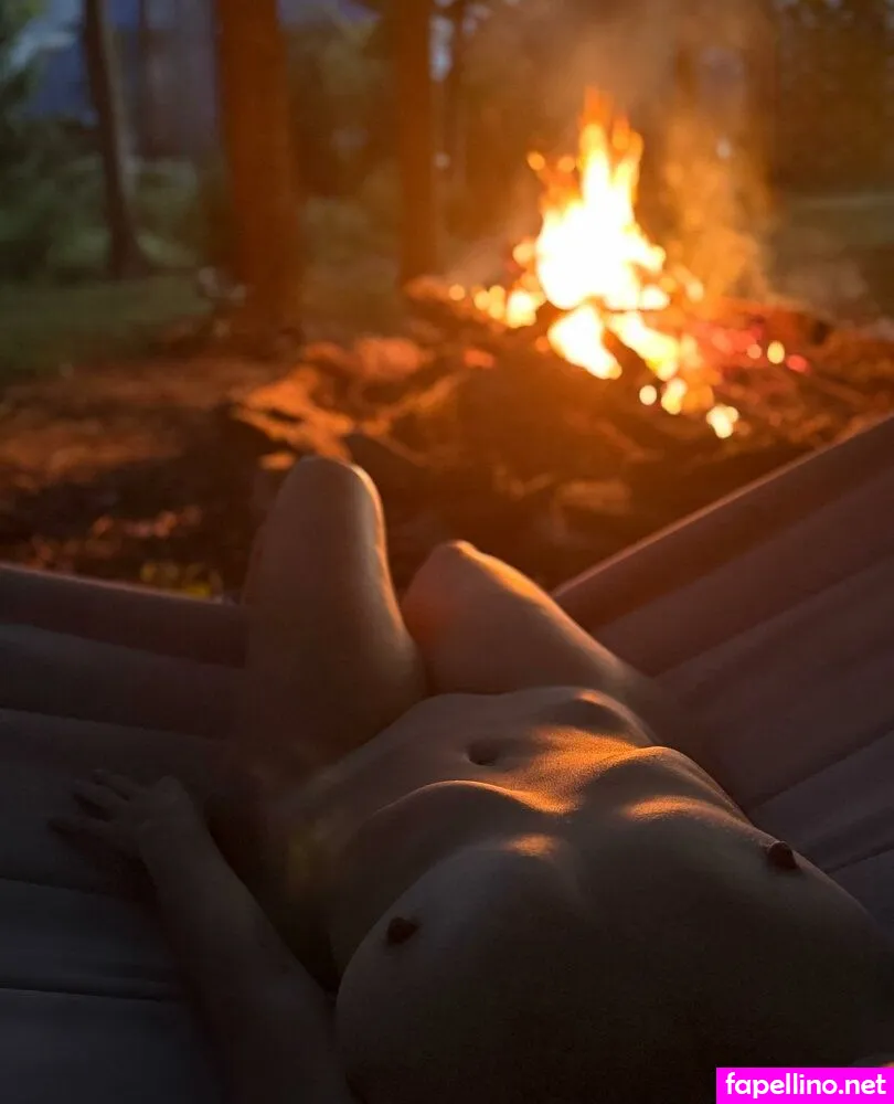 Starshine77 Leaked Nude Picture #Mw22gHGb9S
