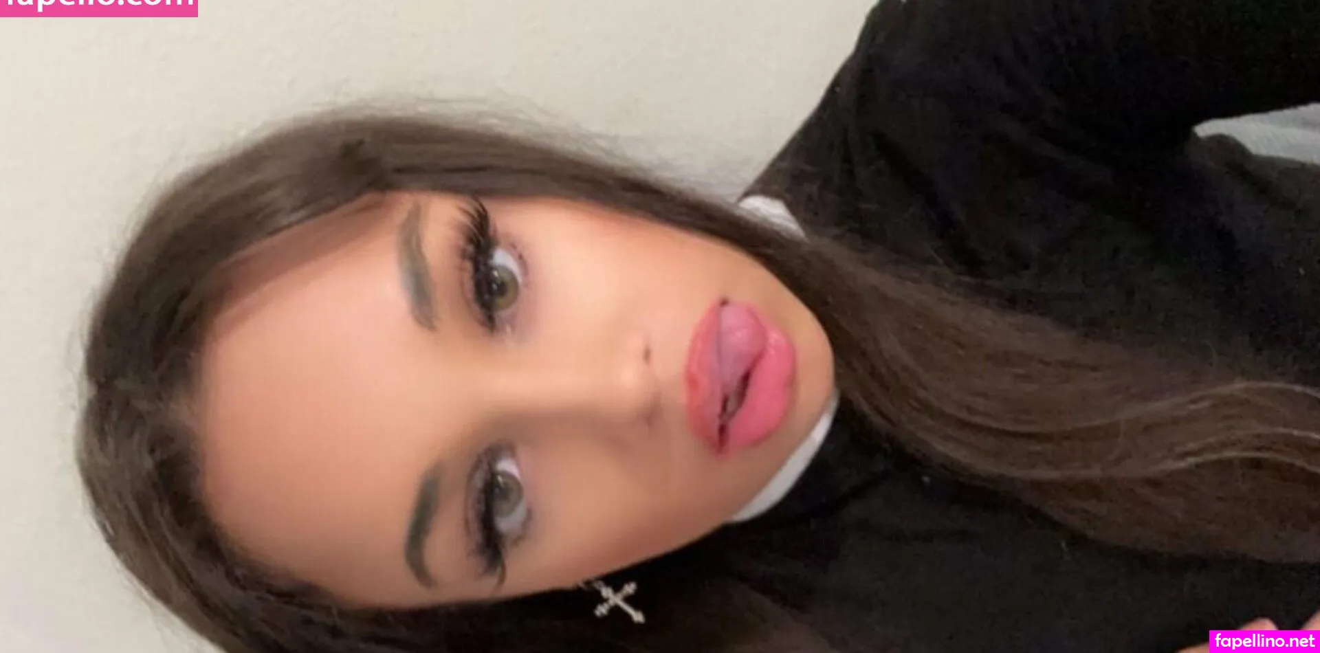 Starstrucknuki Leaked Nude Picture #2bw478HZ9t
