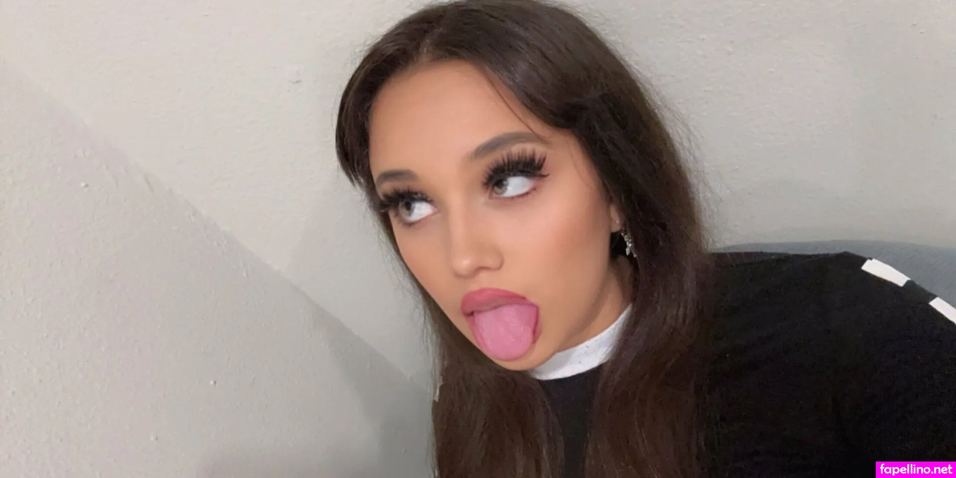 Starstrucknuki Leaked Nude Picture #LCwgZAnh5S
