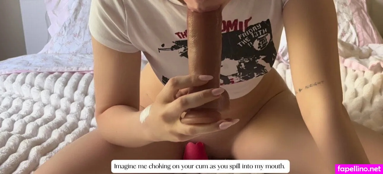 Stasi-ana, stasi.mtsn Leaked Nude Picture #6QgoiVCRh0