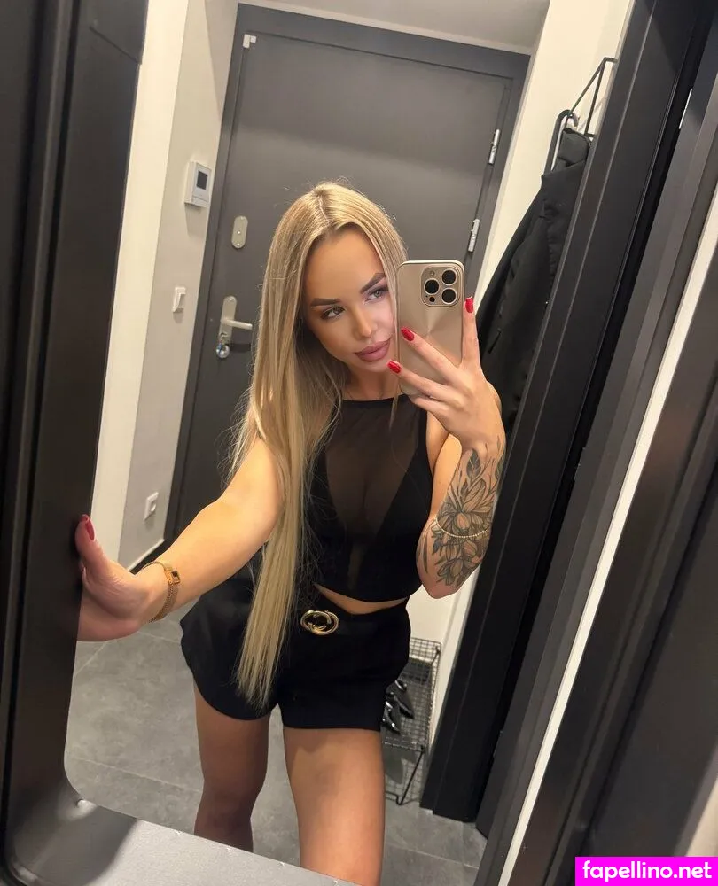 Stasia.olsen, stasiaolson Leaked Nude Picture #3lFiIN367o