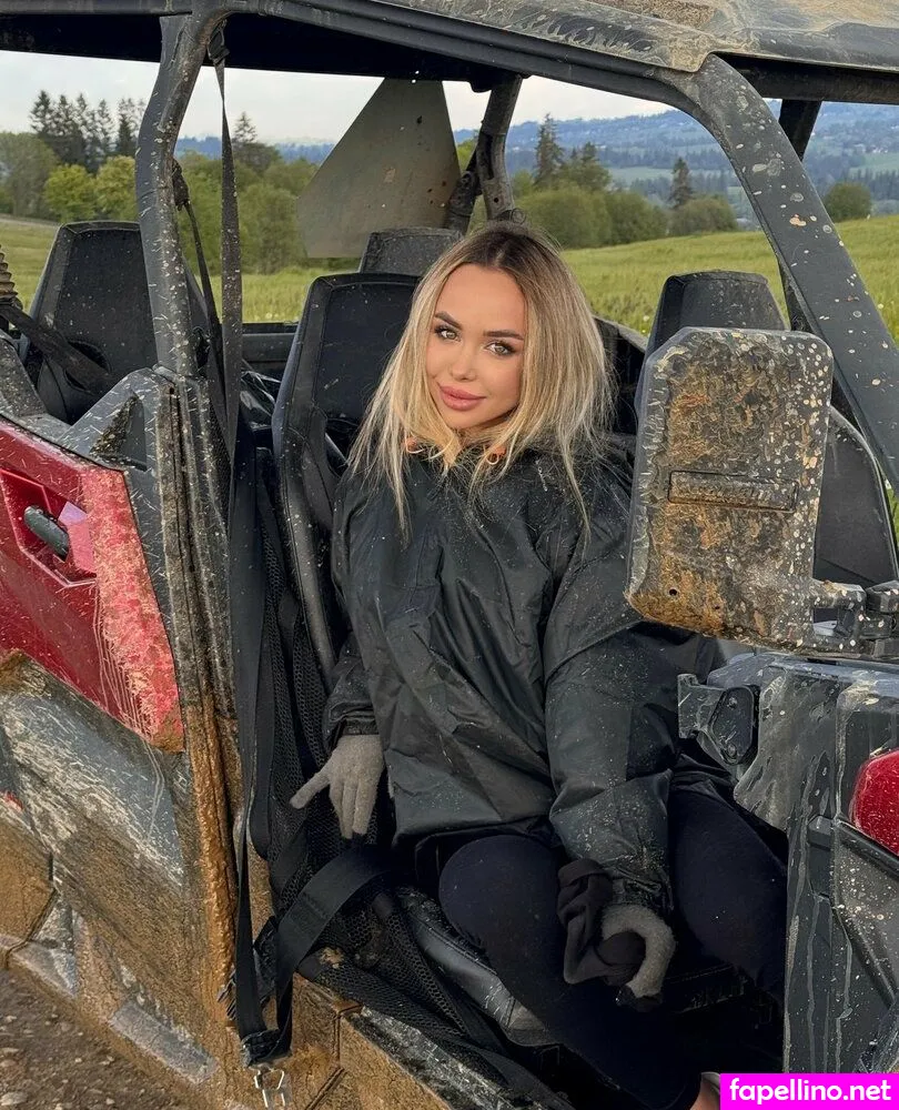 Stasia.olsen, stasiaolson Leaked Nude Picture #8tMA2RRdMD