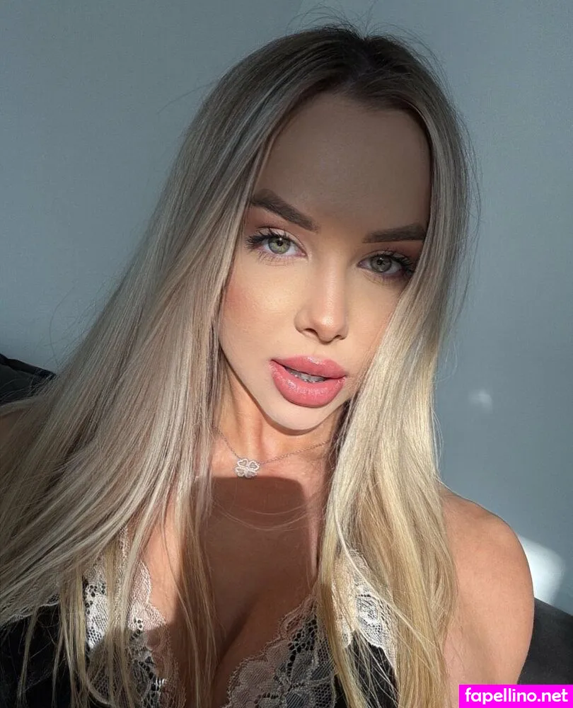 Stasia.olsen, stasiaolson Leaked Nude Picture #FX6blrpGZd