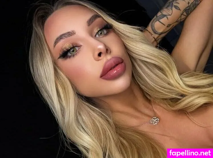 Stasia.olsen, stasiaolson Leaked Nude Picture #M2AIB53D5B