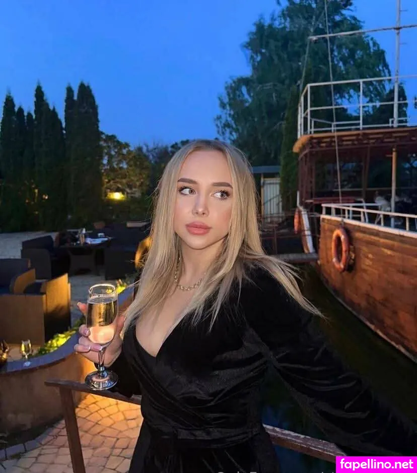 Stasia.olsen, stasiaolson Leaked Nude Picture #h5mD9zyeml