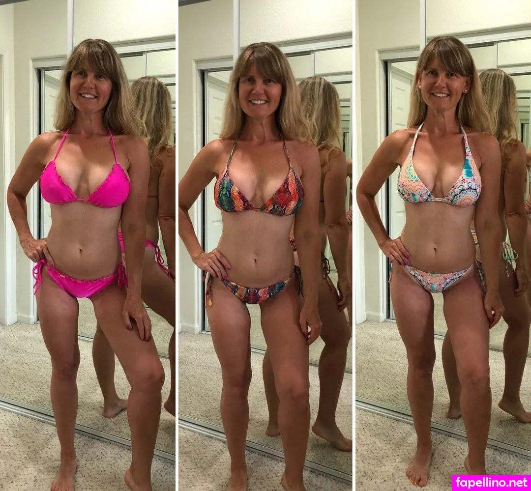 Alionaharrison, stasiahotwife Leaked Nude Picture #0qgdWuZTrm