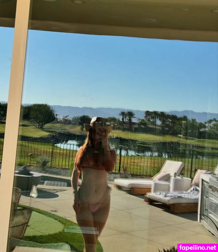 Stasiavuu Leaked Nude Picture #MaC3YahhRZ