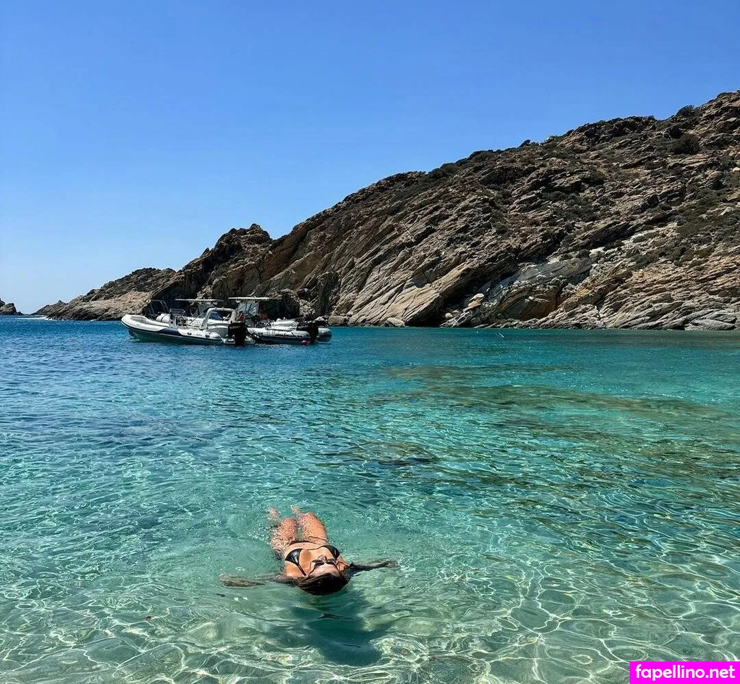 Stasiavuu Leaked Nude Picture #TiTY19YvoU