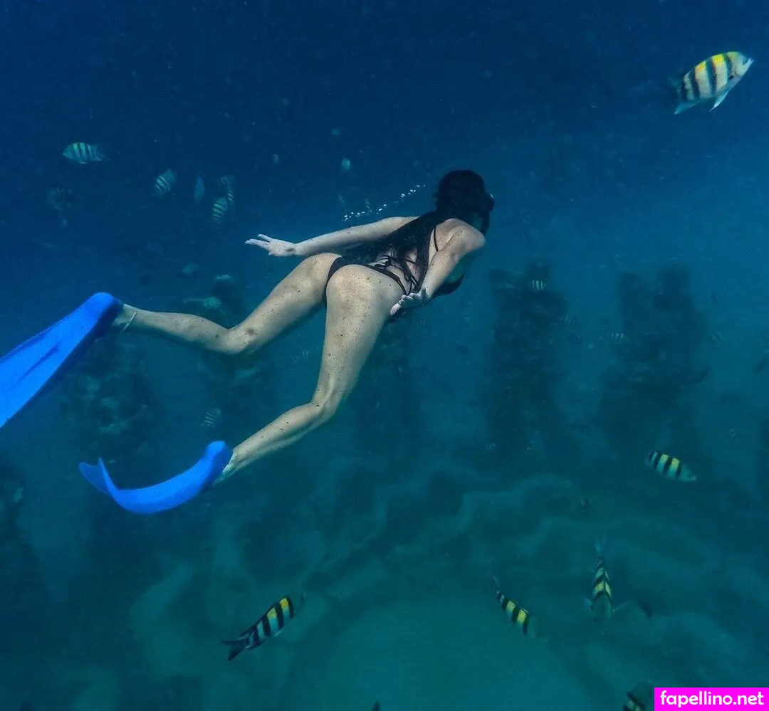 Stasiavuu Leaked Nude Picture #TyUjEP1c36