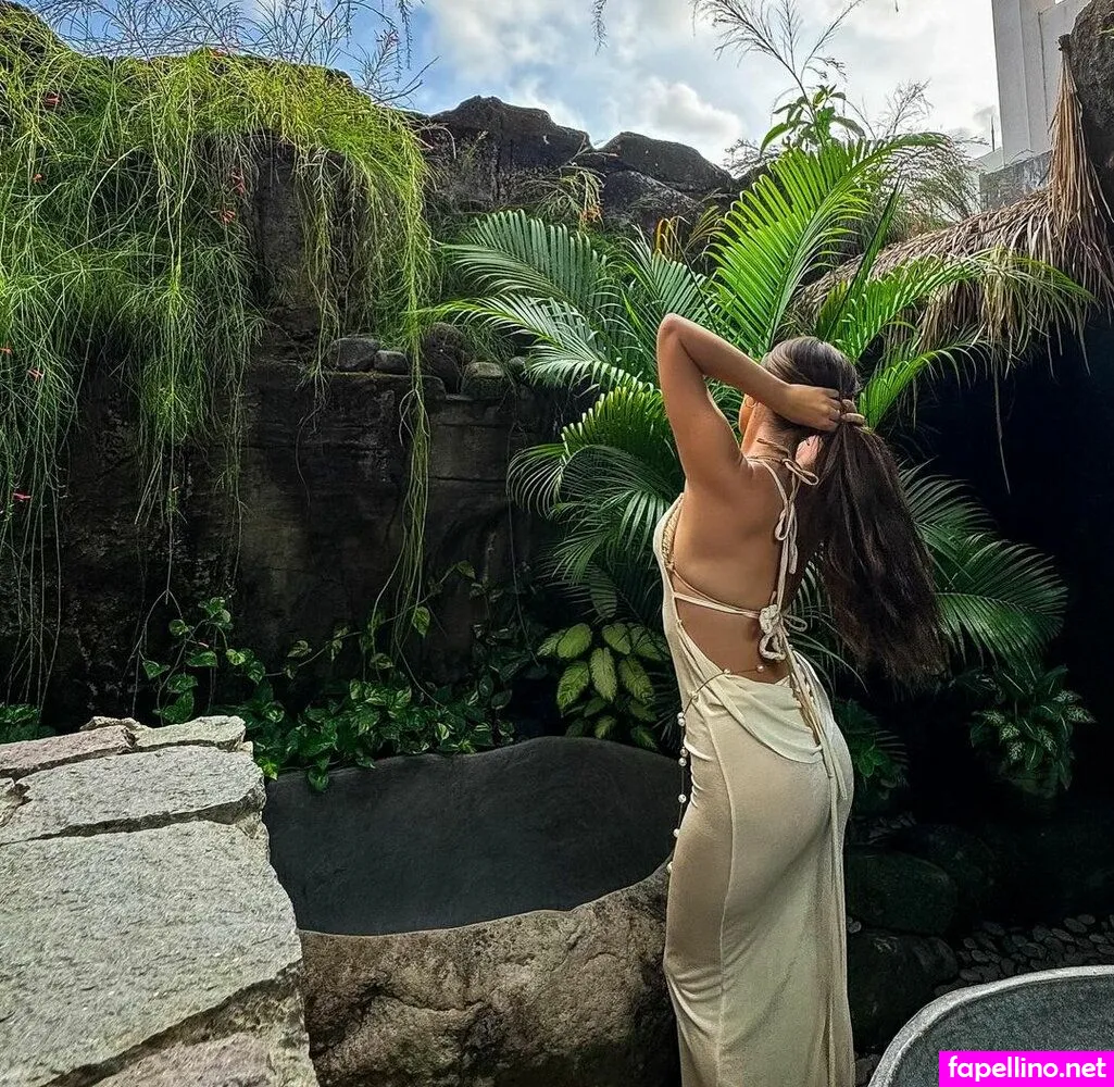 Stasiavuu Leaked Nude Picture #oDnyGQexTv