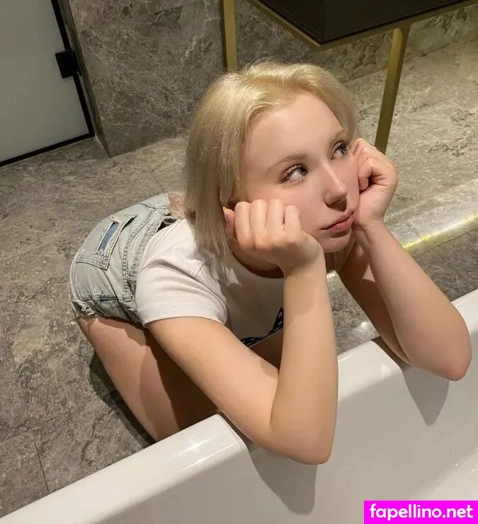 Anna, stassialovee, stassianova Leaked Nude Picture #6oQZsgptdo