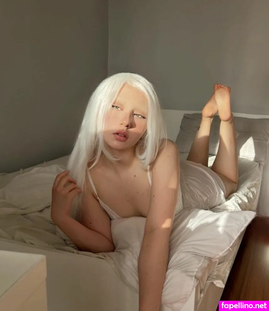 Anna, stassialovee, stassianova Leaked Nude Picture #bLDNlLWPYB