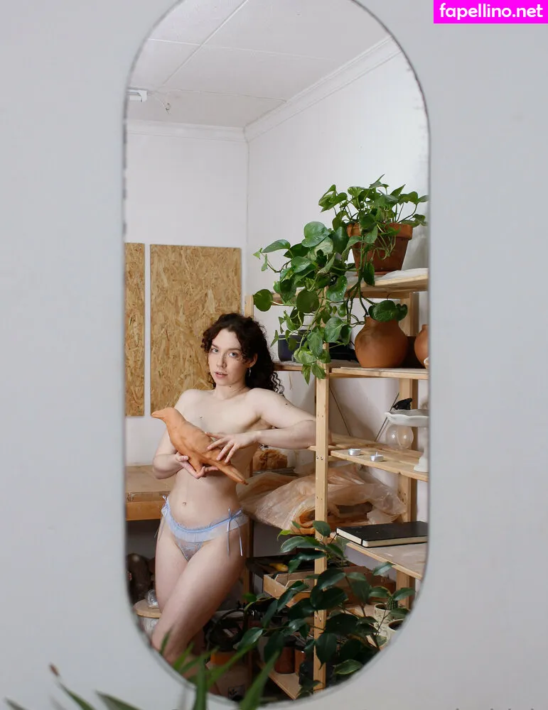 Babistassy, stassybabichvip Leaked Nude Picture #J6ngmptnns