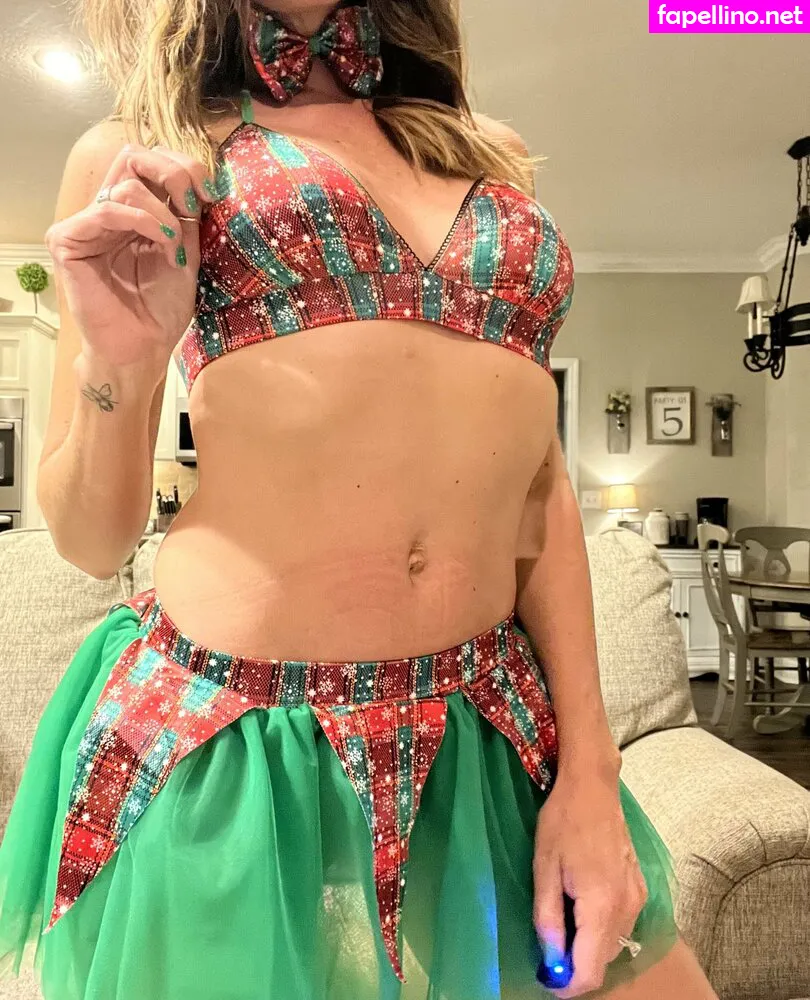 Slay_at_home_boymom, stayathomemom3 Leaked Nude Picture #kXnwlMTZCz