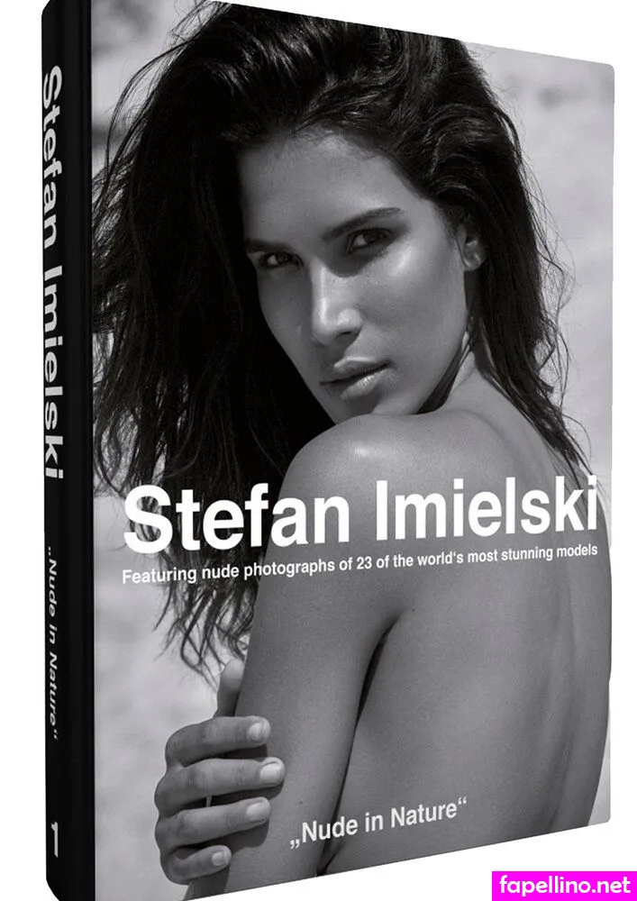 Ste_F_U_N_ Leaked Nude Picture #4rt9bq2olC