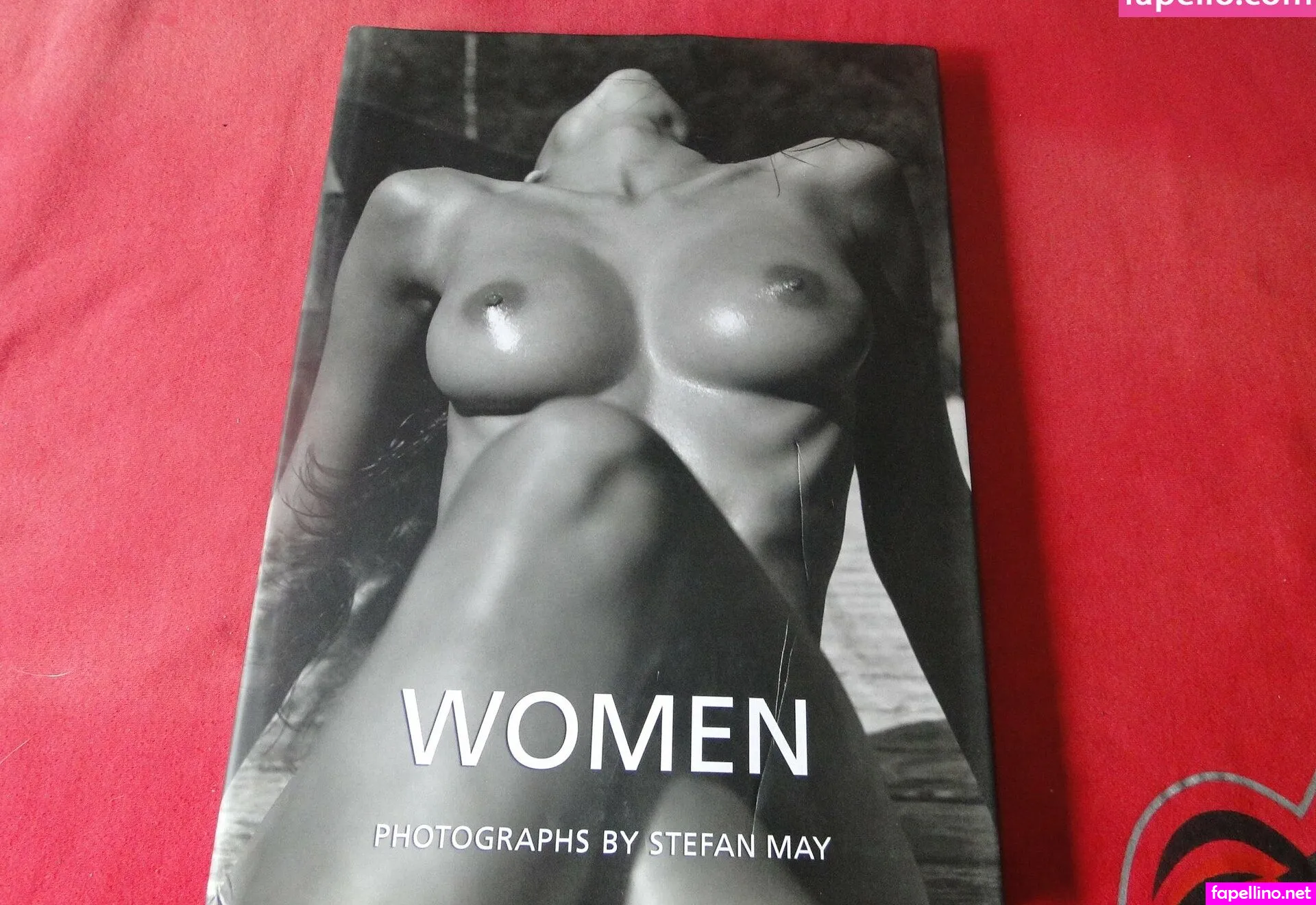 Ste_F_U_N_ Leaked Nude Picture #6tN2JPi4BN