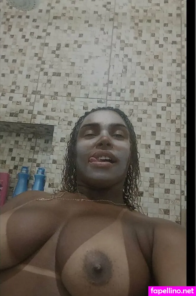 Steesspekinha, stee.almeida, sterjuliana123 Leaked Nude Picture #TF0oSHtCvo