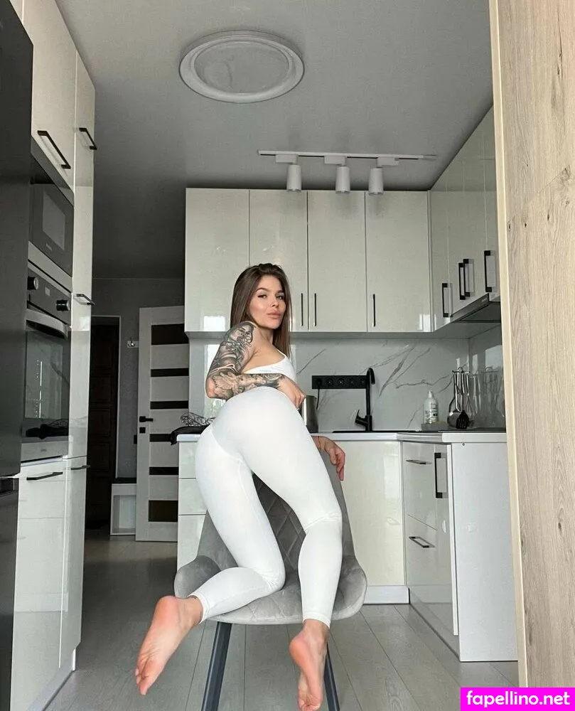 Stefanie, steefaniie, steefaniie__ Leaked Nude Picture #5avRAeyaDd