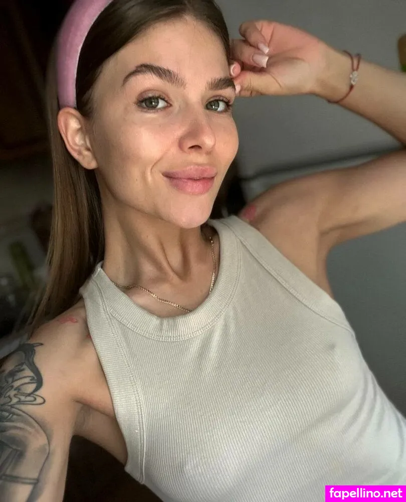 Stefanie, steefaniie, steefaniie__ Leaked Nude Picture #9mt7GyVSPP