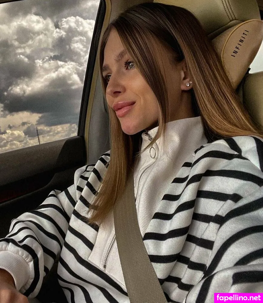 Stefanie, steefaniie, steefaniie__ Leaked Nude Picture #DvzNIMkveB