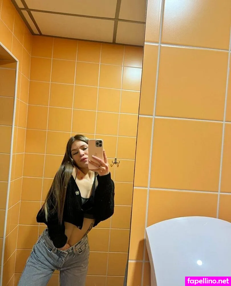 Stefanie, steefaniie, steefaniie__ Leaked Nude Picture #P2AozssryF