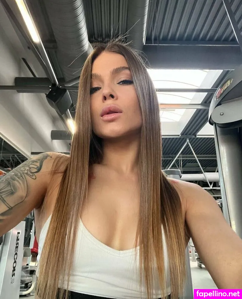 Stefanie, steefaniie, steefaniie__ Leaked Nude Picture #e8JsLPclaq