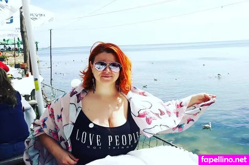 Stefana.avara, stefanaalbu Leaked Nude Picture #EkKvkDqn40