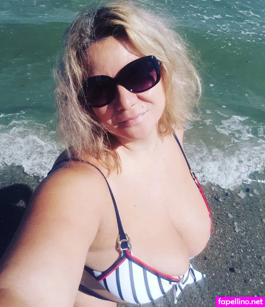 Stefana.avara, stefanaalbu Leaked Nude Picture #OJ0pP7Accv