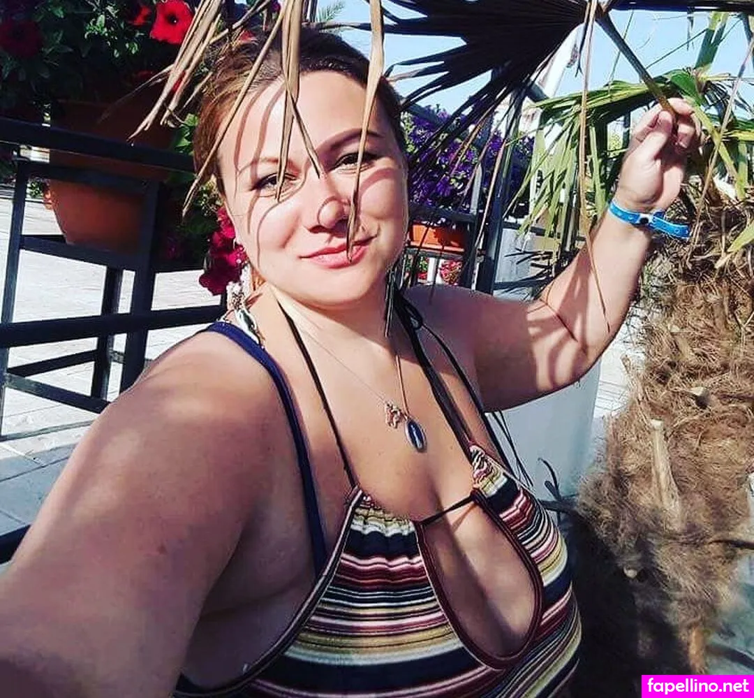 Stefana.avara, stefanaalbu Leaked Nude Picture #QSmBMJG7Da