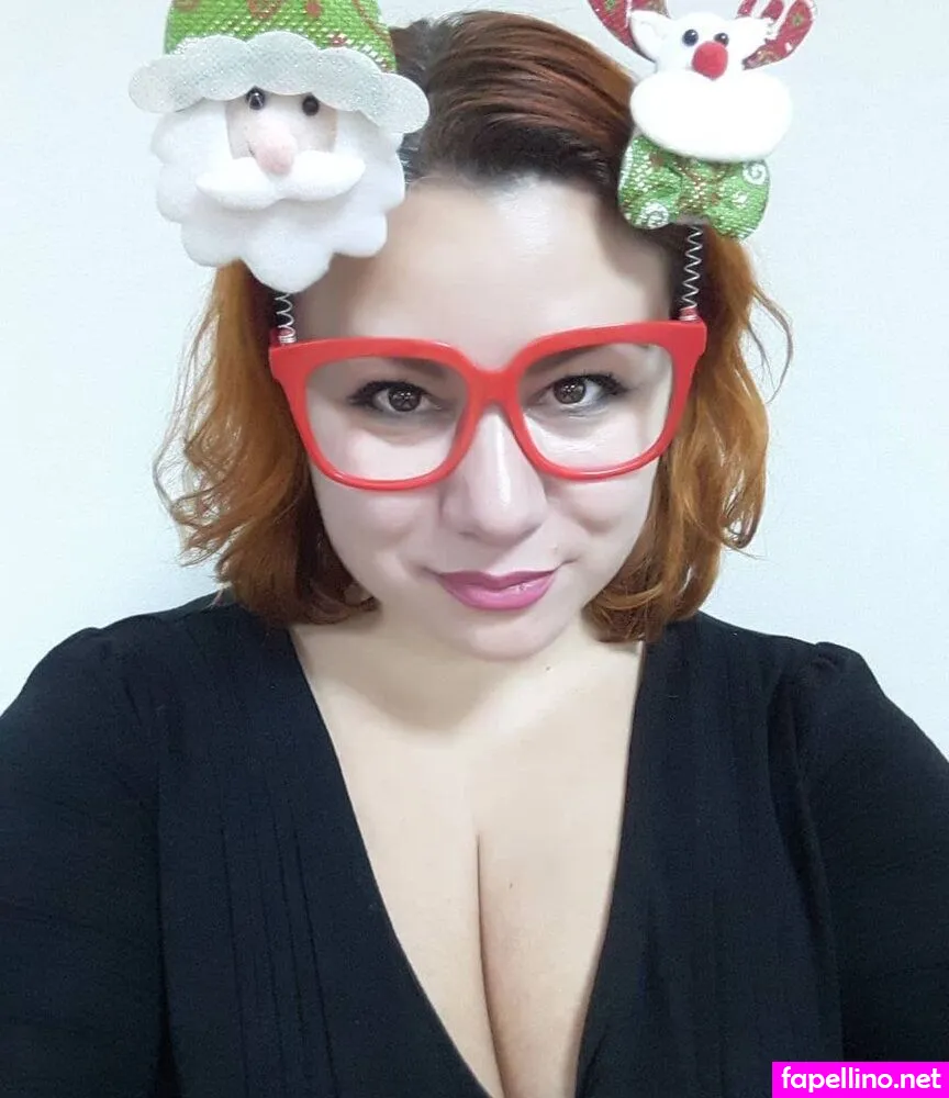 Stefana.avara, stefanaalbu Leaked Nude Picture #ZUDvSQ3mKo