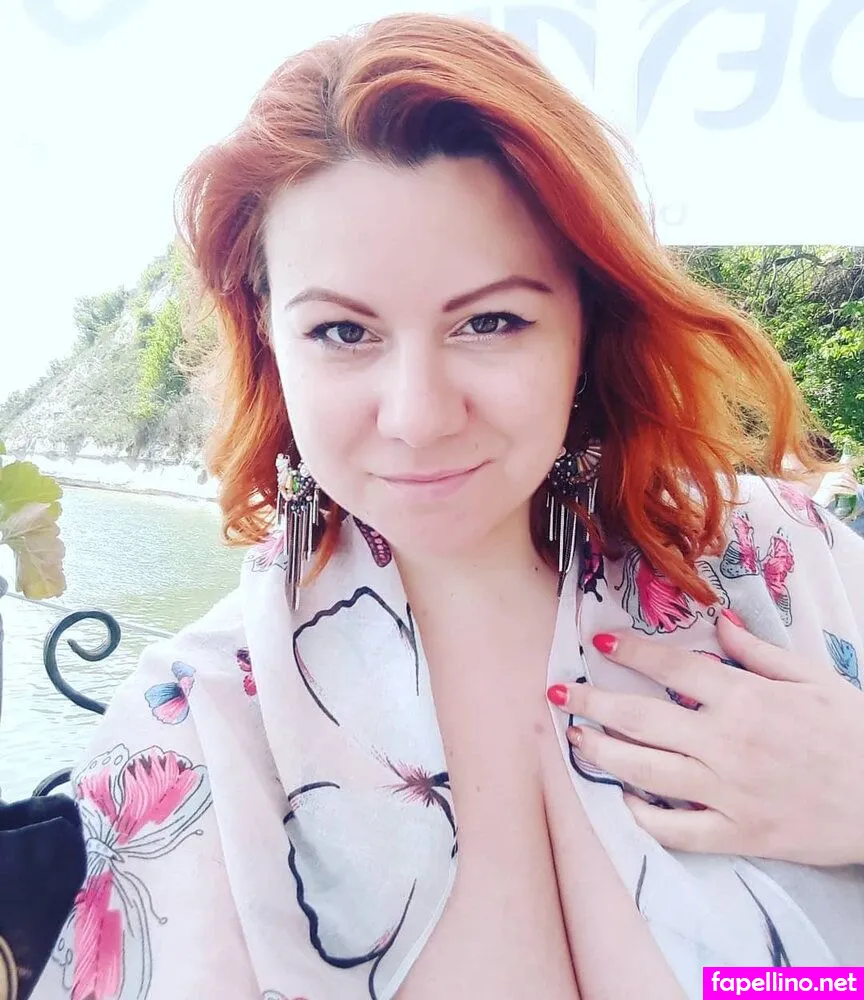 Stefana.avara, stefanaalbu Leaked Nude Picture #nHh0oAz29H