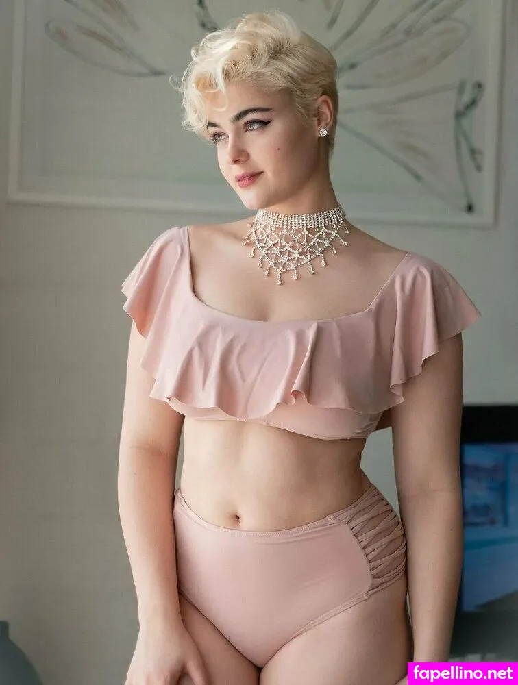 Stefania Ferraro Leaked Nude Picture #hLNUQEv2EC