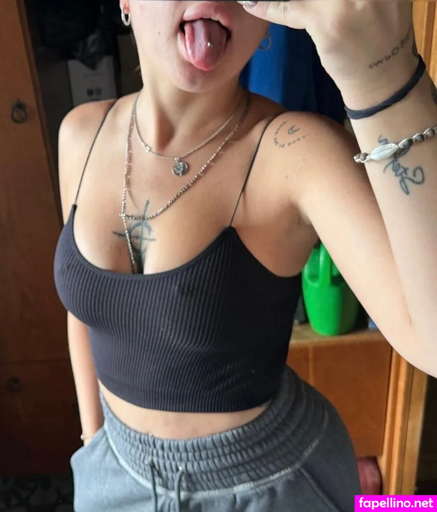 Stefanie.x, steffie_meister, x_stefanie Leaked Nude Picture #KN9JNOLua5