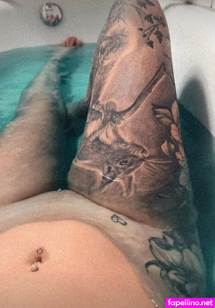 Stefanie.x, steffie_meister, x_stefanie Leaked Nude Picture #urlyx0HSSD
