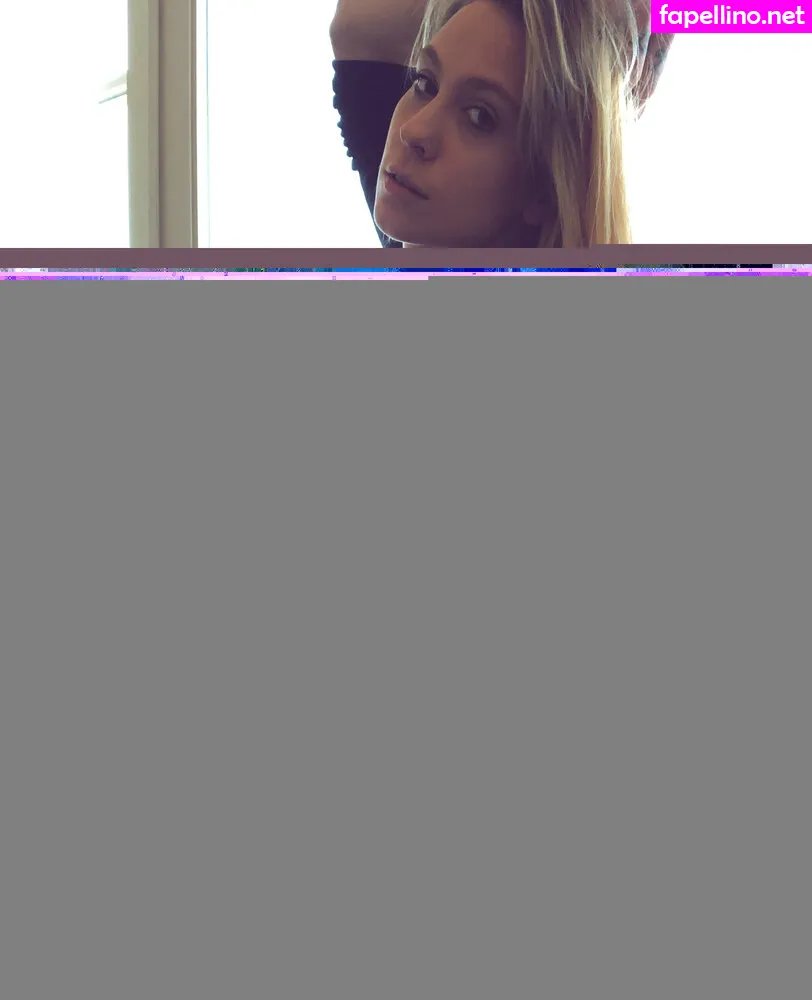 Stefaniejoy Leaked Nude Picture #Jf2khYmI2V