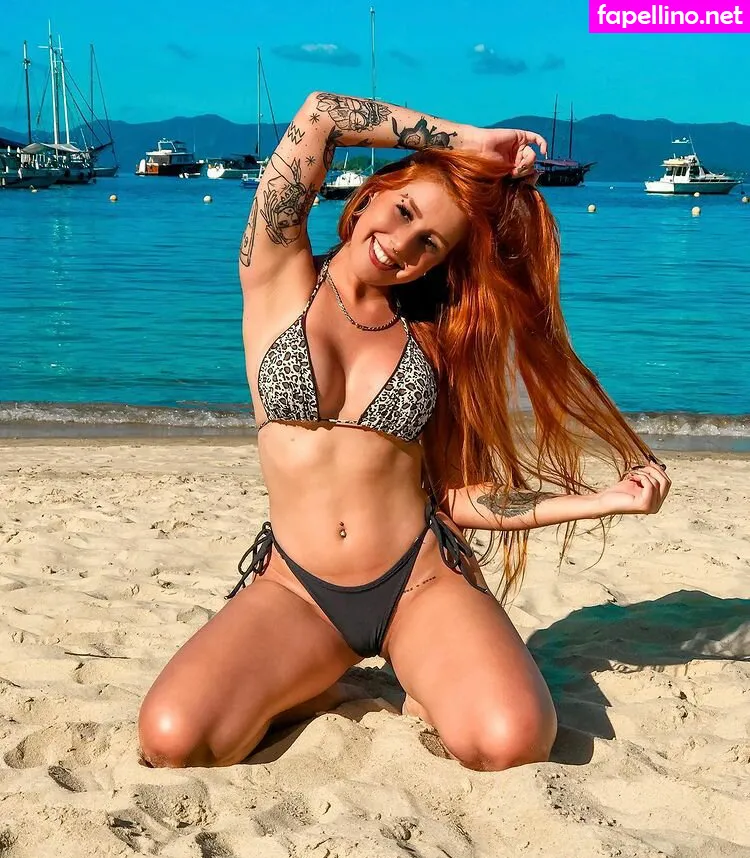 Christie_le, stefanimagassy Leaked Nude Picture #GGoB2c6rgo
